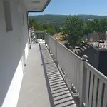 Πανσιόν Camp 3*